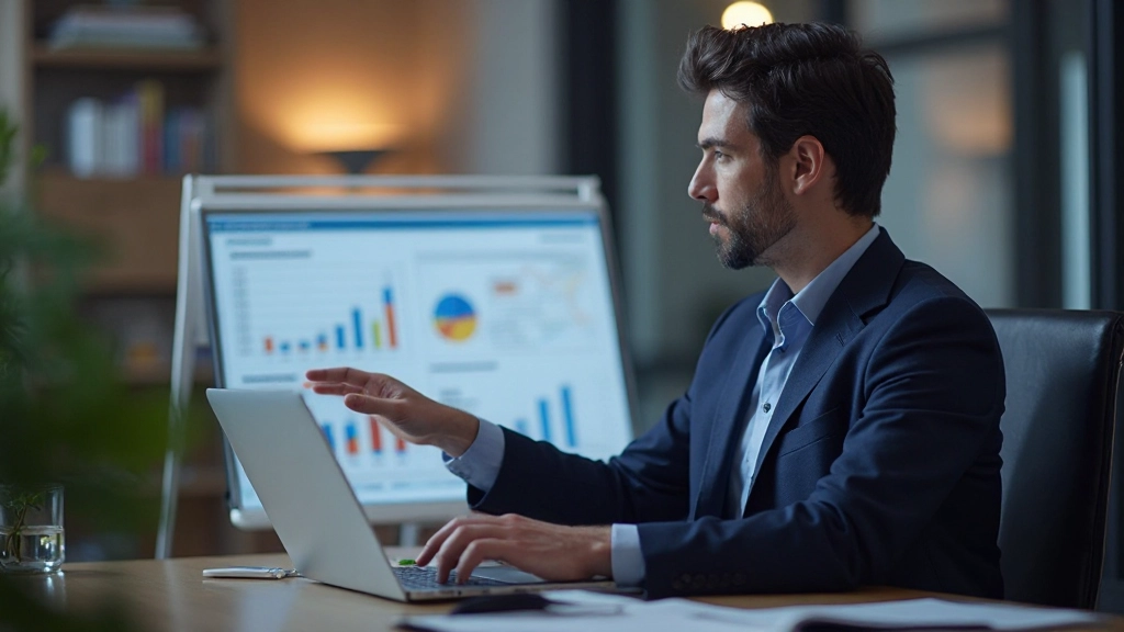 Применение регрессионного анализа и статистического моделирования