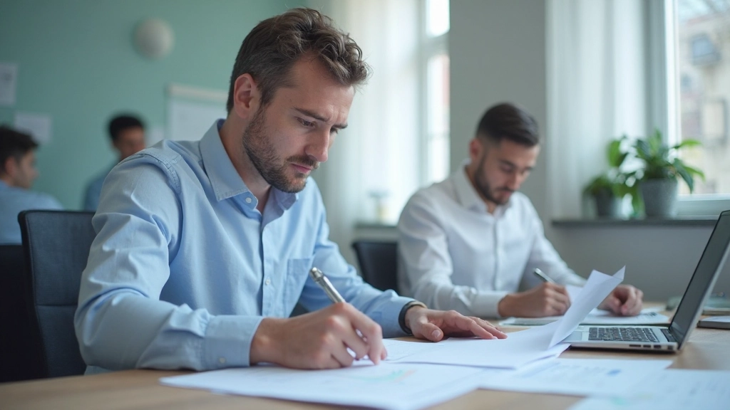 Статистик проводит гипотезное тестирование используя научный метод