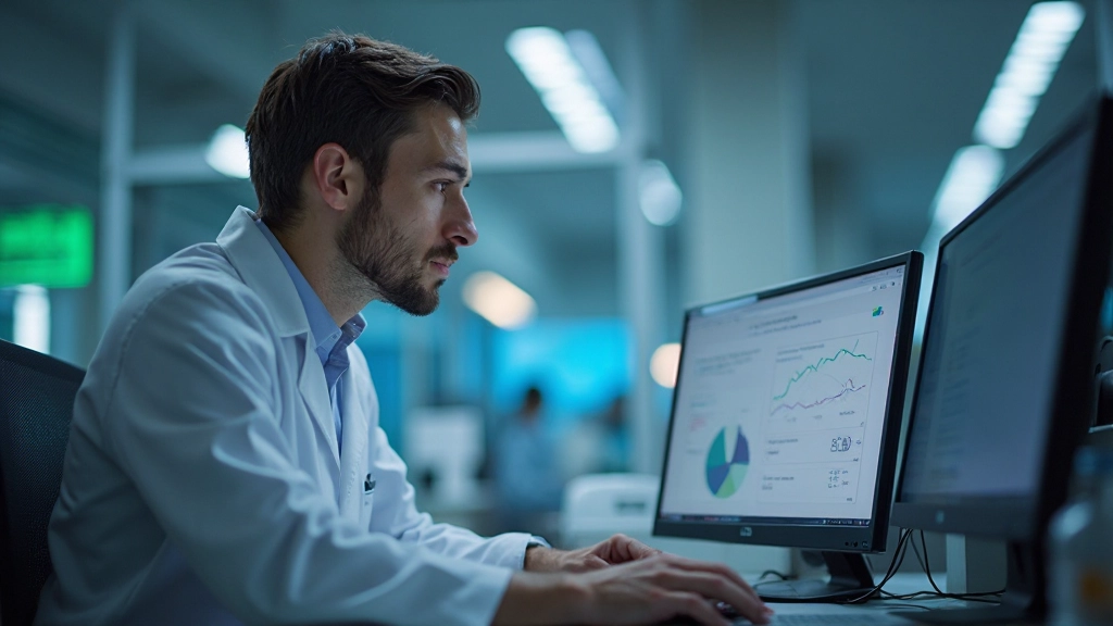 Результаты проверки статистических гипотез