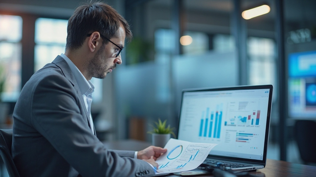 Сложный анализ многомерных данных с несколькими переменными на экране